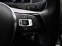 Volkswagen E-Golf E-DITION VIRTUEEL COCKPIT | AUTOMAAT | NAVIGATIE | PDC | ADAPTIEVE CRUISE | CLIMA | LICHTMETALEN VELGEN |