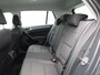 Volkswagen E-Golf E-DITION VIRTUEEL COCKPIT | AUTOMAAT | NAVIGATIE | PDC | ADAPTIEVE CRUISE | CLIMA | LICHTMETALEN VELGEN |