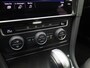 Volkswagen E-Golf E-DITION VIRTUEEL COCKPIT | AUTOMAAT | NAVIGATIE | PDC | ADAPTIEVE CRUISE | CLIMA | LICHTMETALEN VELGEN |