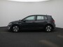 Volkswagen E-Golf E-DITION VIRTUEEL COCKPIT | AUTOMAAT | NAVIGATIE | PDC | ADAPTIEVE CRUISE | CLIMA | LICHTMETALEN VELGEN |