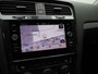 Volkswagen E-Golf E-DITION VIRTUEEL COCKPIT | AUTOMAAT | NAVIGATIE | PDC | ADAPTIEVE CRUISE | CLIMA | LICHTMETALEN VELGEN |