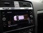 Volkswagen E-Golf E-DITION VIRTUEEL COCKPIT | AUTOMAAT | NAVIGATIE | PDC | ADAPTIEVE CRUISE | CLIMA | LICHTMETALEN VELGEN |