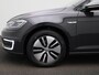 Volkswagen E-Golf E-DITION VIRTUEEL COCKPIT | AUTOMAAT | NAVIGATIE | PDC | ADAPTIEVE CRUISE | CLIMA | LICHTMETALEN VELGEN |