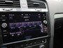 Volkswagen E-Golf E-DITION VIRTUEEL COCKPIT | AUTOMAAT | NAVIGATIE | PDC | ADAPTIEVE CRUISE | CLIMA | LICHTMETALEN VELGEN |