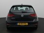 Volkswagen E-Golf E-DITION VIRTUEEL COCKPIT | AUTOMAAT | NAVIGATIE | PDC | ADAPTIEVE CRUISE | CLIMA | LICHTMETALEN VELGEN |