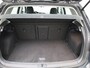 Volkswagen E-Golf E-DITION VIRTUEEL COCKPIT | AUTOMAAT | NAVIGATIE | PDC | ADAPTIEVE CRUISE | CLIMA | LICHTMETALEN VELGEN |