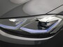 Volkswagen E-Golf E-DITION VIRTUEEL COCKPIT | AUTOMAAT | NAVIGATIE | PDC | ADAPTIEVE CRUISE | CLIMA | LICHTMETALEN VELGEN |