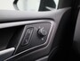 Volkswagen E-Golf E-DITION VIRTUEEL COCKPIT | AUTOMAAT | NAVIGATIE | PDC | ADAPTIEVE CRUISE | CLIMA | LICHTMETALEN VELGEN |