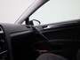 Volkswagen E-Golf E-DITION VIRTUEEL COCKPIT | AUTOMAAT | NAVIGATIE | PDC | ADAPTIEVE CRUISE | CLIMA | LICHTMETALEN VELGEN |