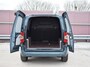 Opel Combo-e Electric 136 L1 50kWh | 1,9% RENTE | BETIMMERING | CAMERA + SENSOREN | NAVIGATIE