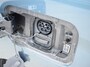 Opel Combo-e Electric 136 L1 50kWh | 1,9% RENTE | BETIMMERING | CAMERA + SENSOREN | NAVIGATIE