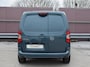 Opel Combo-e Electric 136 L1 50kWh | 1,9% RENTE | BETIMMERING | CAMERA + SENSOREN | NAVIGATIE