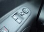 Opel Combo-e Electric 136 L1 50kWh | 1,9% RENTE | BETIMMERING | CAMERA + SENSOREN | NAVIGATIE