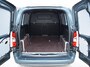 Opel Combo-e Electric 136 L1 50kWh | 1,9% RENTE | BETIMMERING | CAMERA + SENSOREN | NAVIGATIE