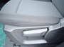 Opel Combo-e Electric 136 L1 50kWh | 1,9% RENTE | BETIMMERING | CAMERA + SENSOREN | NAVIGATIE