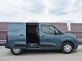 Opel Combo-e Electric 136 L1 50kWh | 1,9% RENTE | BETIMMERING | CAMERA + SENSOREN | NAVIGATIE