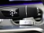Mercedes-Benz E-klasse Estate 300 e AMG Line / Panoramadak/ Night/ Memory/ Burmester/ Rijassistentiepakket