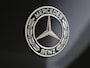 Mercedes-Benz E-klasse Estate 300 e AMG Line / Panoramadak/ Night/ Memory/ Burmester/ Rijassistentiepakket