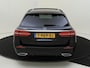 Mercedes-Benz E-klasse Estate 300 e AMG Line / Panoramadak/ Night/ Memory/ Burmester/ Rijassistentiepakket