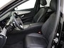 Mercedes-Benz E-klasse Estate 300 e AMG Line / Panoramadak/ Night/ Memory/ Burmester/ Rijassistentiepakket