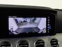 Mercedes-Benz E-klasse Estate 300 e AMG Line / Panoramadak/ Night/ Memory/ Burmester/ Rijassistentiepakket