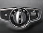 Mercedes-Benz E-klasse Estate 300 e AMG Line / Panoramadak/ Night/ Memory/ Burmester/ Rijassistentiepakket