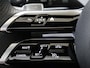 Mercedes-Benz E-klasse Estate 300 e AMG Line / Panoramadak/ Night/ Memory/ Burmester/ Rijassistentiepakket