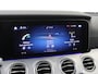 Mercedes-Benz E-klasse Estate 300 e AMG Line / Panoramadak/ Night/ Memory/ Burmester/ Rijassistentiepakket