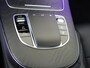 Mercedes-Benz E-klasse Estate 300 e AMG Line / Panoramadak/ Night/ Memory/ Burmester/ Rijassistentiepakket