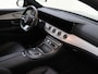 Mercedes-Benz E-klasse Estate 300 e AMG Line / Panoramadak/ Night/ Memory/ Burmester/ Rijassistentiepakket