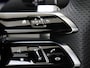 Mercedes-Benz E-klasse Estate 300 e AMG Line / Panoramadak/ Night/ Memory/ Burmester/ Rijassistentiepakket