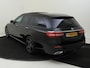Mercedes-Benz E-klasse Estate 300 e AMG Line / Panoramadak/ Night/ Memory/ Burmester/ Rijassistentiepakket