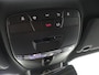 Mercedes-Benz E-klasse Estate 300 e AMG Line / Panoramadak/ Night/ Memory/ Burmester/ Rijassistentiepakket
