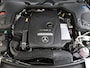 Mercedes-Benz E-klasse Estate 300 e AMG Line / Panoramadak/ Night/ Memory/ Burmester/ Rijassistentiepakket