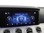 Mercedes-Benz E-klasse Estate 300 e AMG Line / Panoramadak/ Night/ Memory/ Burmester/ Rijassistentiepakket