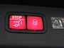 Mercedes-Benz E-klasse Estate 300 e AMG Line / Panoramadak/ Night/ Memory/ Burmester/ Rijassistentiepakket