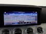 Mercedes-Benz E-klasse Estate 300 e AMG Line / Panoramadak/ Night/ Memory/ Burmester/ Rijassistentiepakket