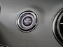 Mercedes-Benz E-klasse Estate 300 e AMG Line / Panoramadak/ Night/ Memory/ Burmester/ Rijassistentiepakket