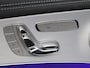 Mercedes-Benz E-klasse Estate 300 e AMG Line / Panoramadak/ Night/ Memory/ Burmester/ Rijassistentiepakket