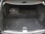 Mercedes-Benz E-klasse Estate 300 e AMG Line / Panoramadak/ Night/ Memory/ Burmester/ Rijassistentiepakket