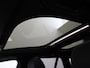 Mercedes-Benz E-klasse Estate 300 e AMG Line / Panoramadak/ Night/ Memory/ Burmester/ Rijassistentiepakket