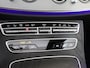 Mercedes-Benz E-klasse Estate 300 e AMG Line / Panoramadak/ Night/ Memory/ Burmester/ Rijassistentiepakket