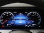 Mercedes-Benz E-klasse Estate 300 e AMG Line / Panoramadak/ Night/ Memory/ Burmester/ Rijassistentiepakket
