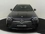 Mercedes-Benz E-klasse Estate 300 e AMG Line / Panoramadak/ Night/ Memory/ Burmester/ Rijassistentiepakket