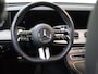 Mercedes-Benz E-klasse Estate 300 e AMG Line / Panoramadak/ Night/ Memory/ Burmester/ Rijassistentiepakket