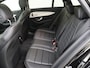 Mercedes-Benz E-klasse Estate 300 e AMG Line / Panoramadak/ Night/ Memory/ Burmester/ Rijassistentiepakket