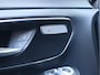 Mercedes-Benz EQV 300 L3 Extra lang 90 kWh | incl.BTW | 2+3+3 = 8 Pers | NL-Auto