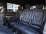 Mercedes-Benz EQV 300 L3 Extra lang 90 kWh | incl.BTW | 2+3+3 = 8 Pers | NL-Auto