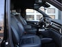 Mercedes-Benz EQV 300 L3 Extra lang 90 kWh | incl.BTW | 2+3+3 = 8 Pers | NL-Auto