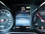Mercedes-Benz EQV 300 L3 Extra lang 90 kWh | incl.BTW | 2+3+3 = 8 Pers | NL-Auto